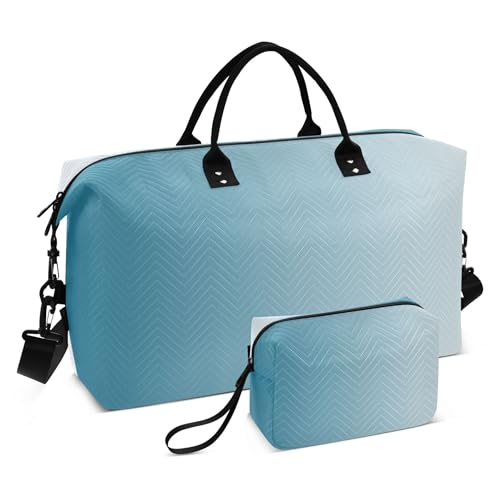 u[ Of[V gx _btobO & RX|[` 2 ZbgAI g[g W obO EB[NG_[ L[I _bt