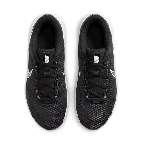 Image of Nike Womens Legend Essential Nn Workout Shoes