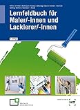 Verlag Handwerk und Technik