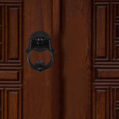 Son clair et fixation robuste : finis les accessoires d'entrée fragiles