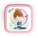 LARIFEE Mit Liebe personalisiert