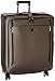 Werks Traveler 5.0 WT 27 Dual-Caster Spinner Suitcase