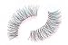 Cherishlook Professional 10packs Eyelashes - #217