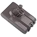 Produktbild ARyee 21,6 V Li-Ion Akku kompatibel mit Dyson V6 SV03 SV06 DC58 DC59 DC61 DC62 Animal Handstaubsauger
