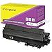 Produktbild Printing Saver SCHWARZ Toner kompatibel für KYOCERA ECOSYS M2040dn, M2540dn, M2640idw drucker