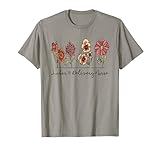 Happy Labor Day Tee Labor and Delivery Gift