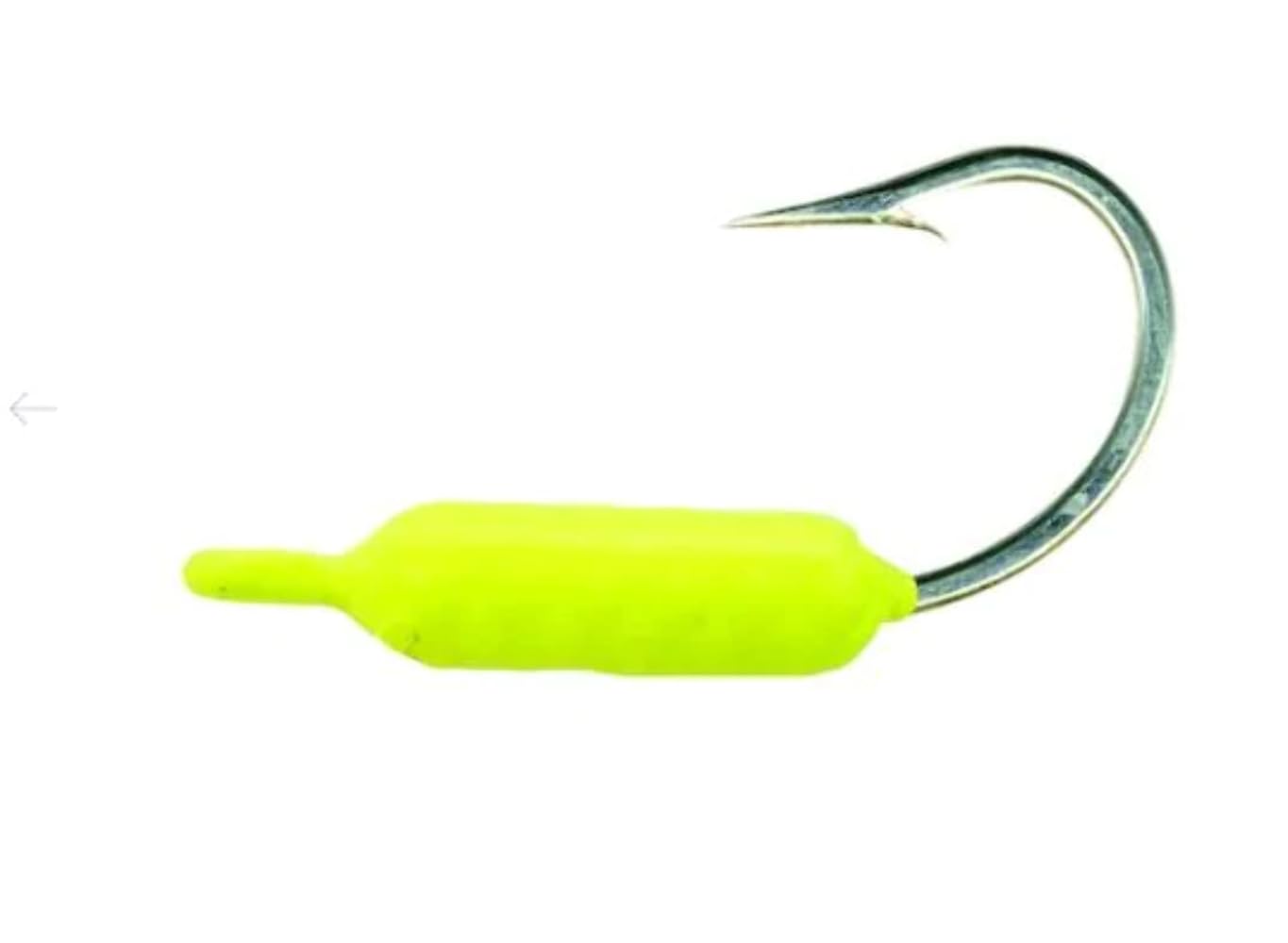 【yellowtail】 2025071100027OBEMM Zanduco 18-Gauge Stainless Steel Two Tub Sink with 1.8