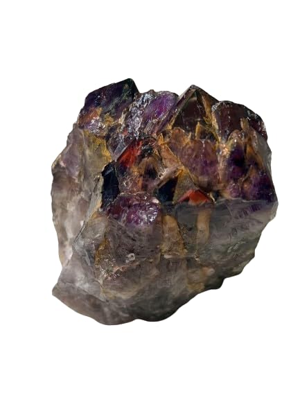 See full amazon price history chart for Auralite 23 Crystal Altar Stone Rough Red Hematite Tip & Sunken Record keeper Very RARE AAA+++ Crown Chakra 611 Gram Auralite 23 Crystal Altar Stone Rough Red Hematite Tip & Sunken Record keeper Very RARE AAA+++ Crown Chakra 611 Gram (B0D45GVTXV) Amazon Price History, Amazon Price Tracker