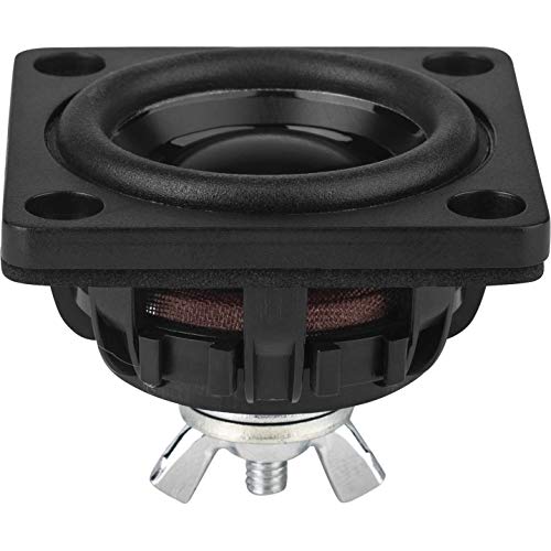 Dayton Audio DMA45-PR 1-1/2
