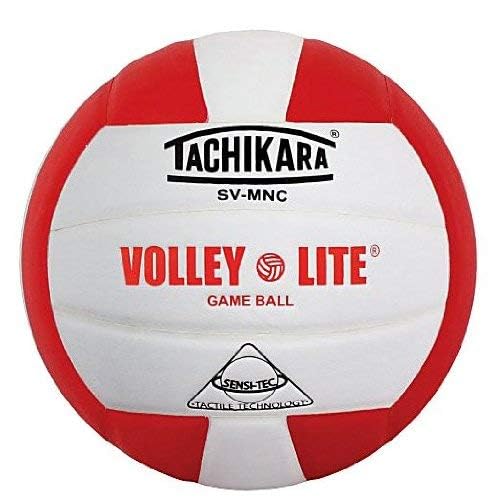 Image of Tachikara Volley-Lite