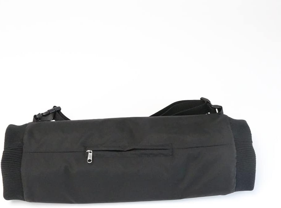 Football Hand Warmers for Cold Weather On Field for Adult &Youth