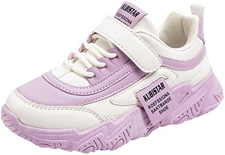Bunniesjr meisjes lage sneakers online kopen