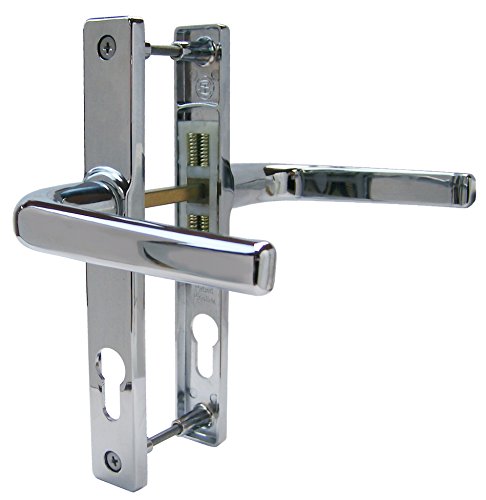 Bloque Portes Et Fenetres Neoteck 6pcs Serrures De Fenetre Coulissantes Sans Percage Verrou Fenetre Bloque Porte Coulissanteruban Adhesif Resistant Verrouillage De Securite Pour Bebe Enfant Bloc Baie Vitree Coulissante Bebe Puericulture Groupisd Com