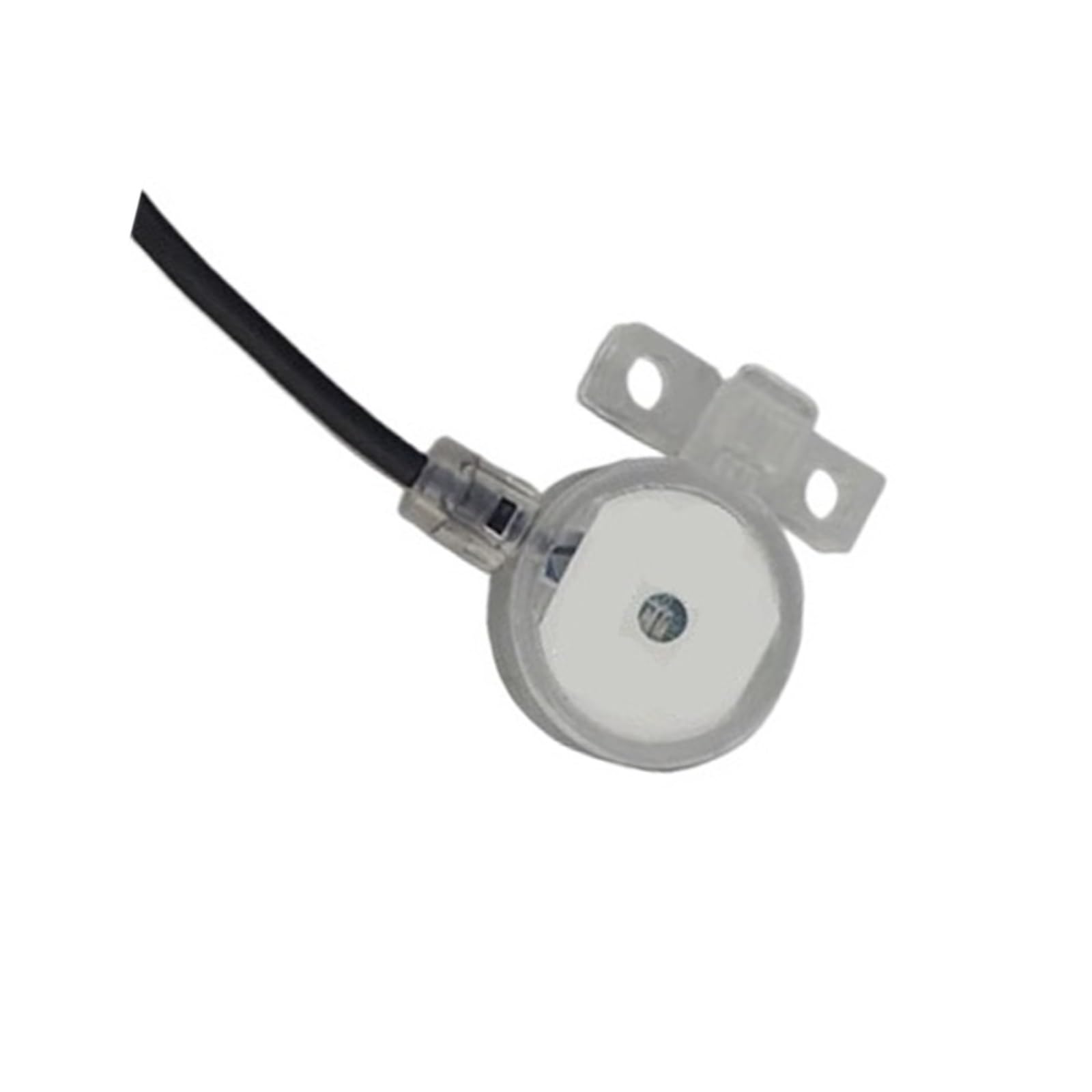 Leckagesensor HPQ-D21 Sensor