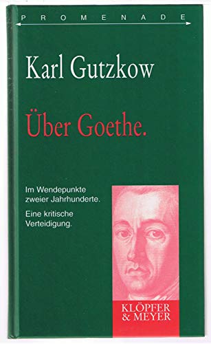 Titelbild Titelbild