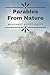 Parables From Nature