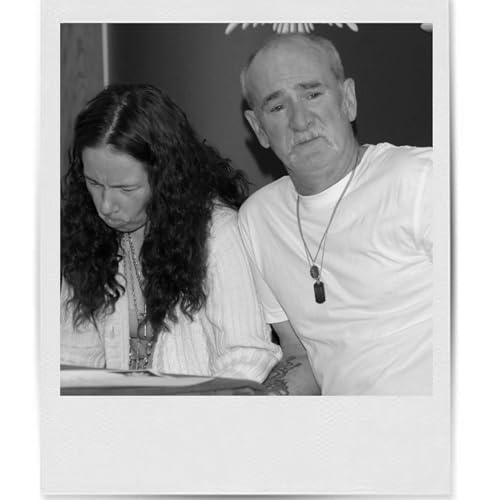 Mick Philpott: Derbys Worst Father