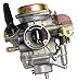 Produktbild Vergaser-Ersatz Für E-TON Rover & Viper 90cc 70cc RX4-70M RX4-90R 4-hub Motorrad Vergaser 811613 812259 812466 813802