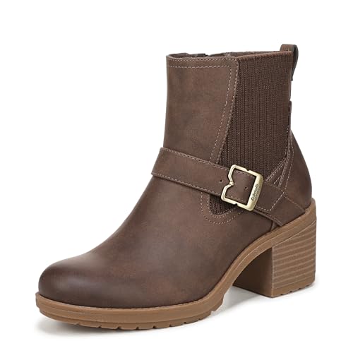 Dr. Scholl's Women's Parker Fashion Boot