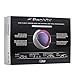 Titleist Pro V1x