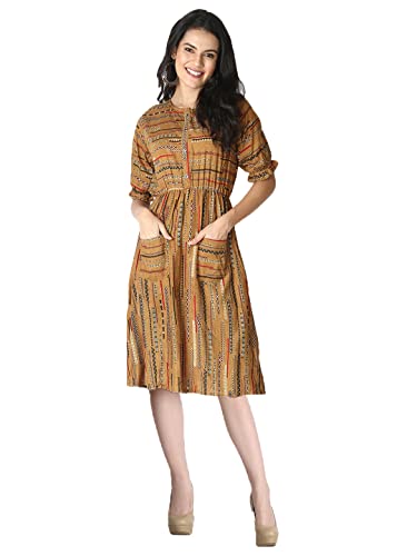 Image of Leriya Fashion Kurta Set for Women | Kurta Set | Kurta Set for Women | Festive Kurta Set for Women
