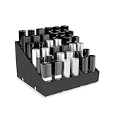 UNIQ My Makeup Organizer