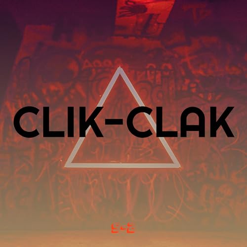  Clik-Clak