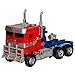 Transformers Generations Studio Series 102 Optimus Prime Traveller Class Conversion Figure, Transformers: Rise of The Beasts