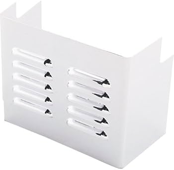 Amazon | KUSTOM1(カスタムワン) ハーレー用 ルーバー バッテリー