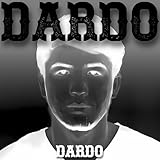 Dardo