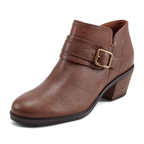 Cobb Hill Serri Women's Boot