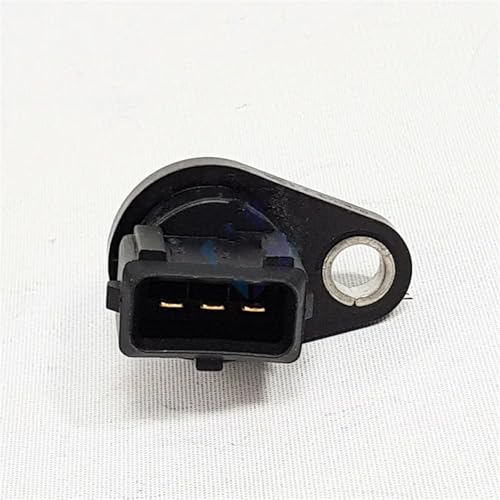Capteur de vilebrequin anti calage moteur pour Kia Rio 2010 reference 3935026900