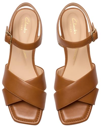 Sandales Clarks - vue 6