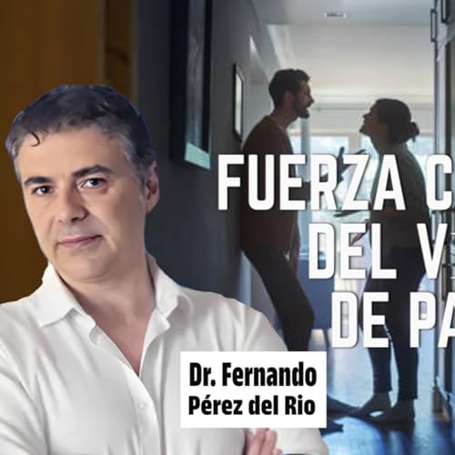 ⭕️ LA POL&Iacute;TICA como FUERZA CENTR&Iacute;FUGA del V&Iacute;NCULO de LA PAREJA