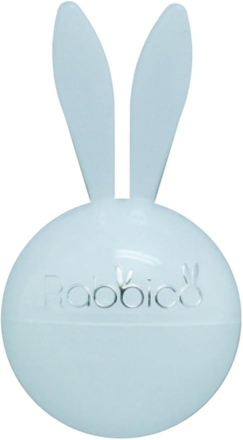 Amazon ダイヤケミカル ダイヤックス ラビッコエアー消臭プラス ホワイトムスク 車用消臭芳香剤 エアコンルーバー取付 1 5g 61 車 バイク 車 バイク