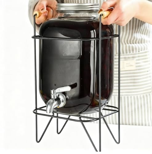 ULOVEJOY hNT[o[ WO KXfBXyT[{g^N ֌teʕۑ{gv ~ W[X r[ ۑe  Lb`[ (SbN,8L)