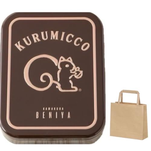 qgJ N~bq10yʁz& ܕt