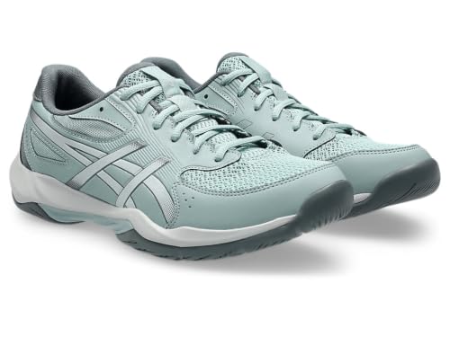 Image of ASICS Gel-Rocket 12