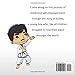 Jiu Jitsu and Me (Inspirational jiu jitsu stories for children)