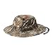 Under Armour Men's Utility Bucket, Realtree Edge (991)/Black, One Size