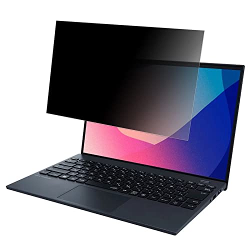 NEC LAVIE NEXTREME Carbon XC550/DA (14.0^ChE2022Ntf) 14C` 16:10 `h~ tB^[ vCoV[tB^[ p\RPC m[gubN^ tیtB u[CgJbg 