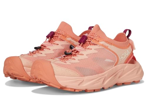 HOKA Hopara 2 sandales de randonnée pour femme légères et respirantes