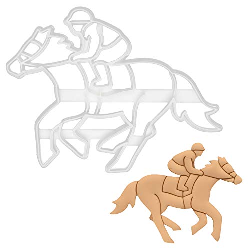 BAKERLOGY WbL[ NbL[^ | n`[tEَqEMtgENtgɂ