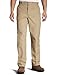 Dickies Men's Multi Use Pocket Work Pant