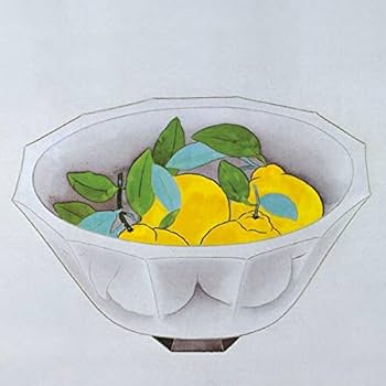 三彩亀形水滴 古作 水犀・mizusai