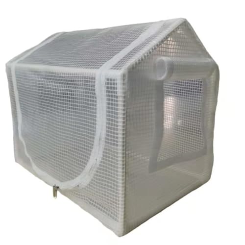 Sefoemut rj[ Wbp[JK[fnEX ܂ݎȈՉ A͒Itƒ؉ ~jAۉnEX Hsvgݗ hh Aώ@p Op ^^I\ (M,)