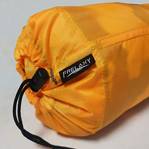 Frelaxy Stuff Sack 5-Pack
