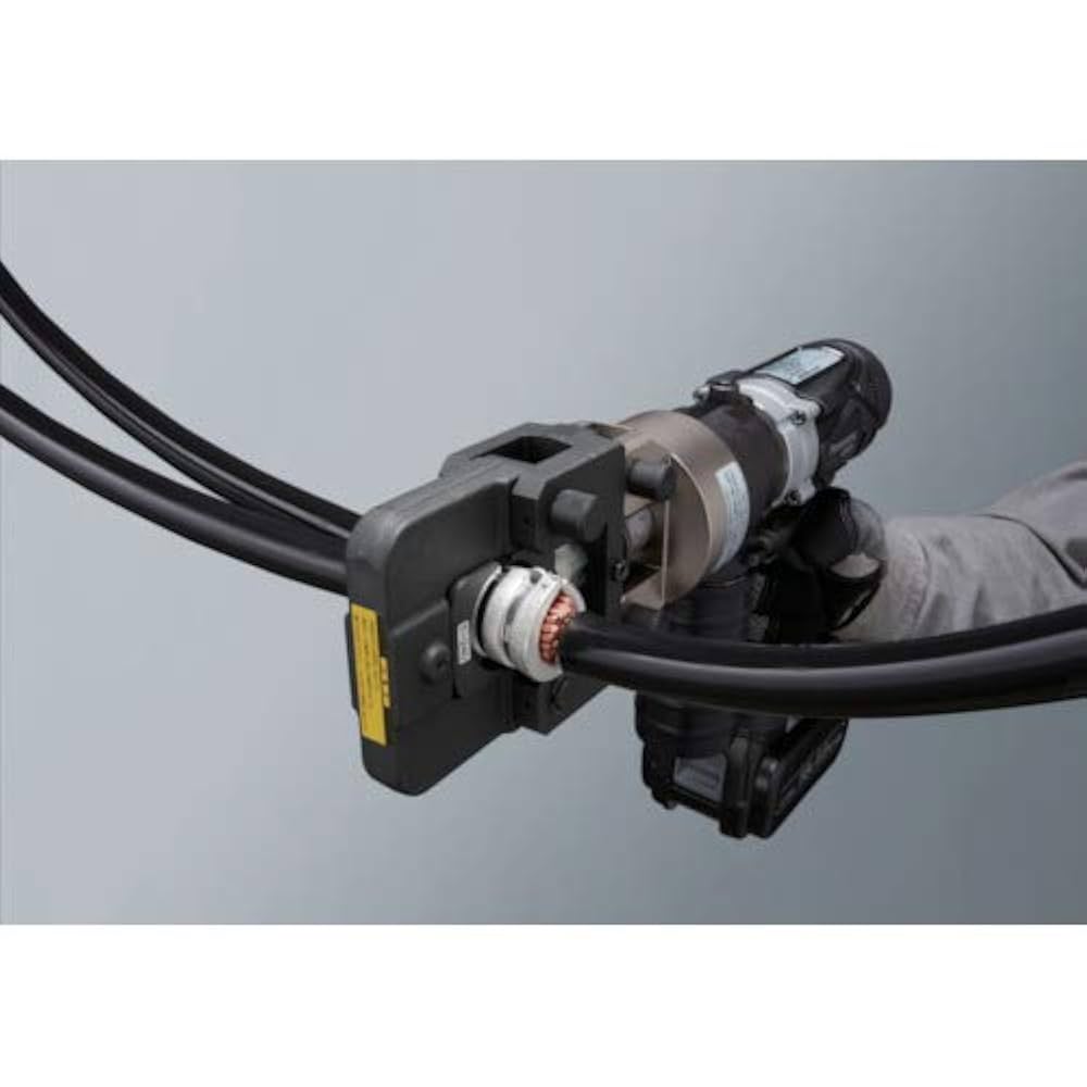 Panasonic - パナソニック 充電圧着器 EZ46A4 EZ45A6 EZ45A7 Amazon.co.jp: パナソニック(Panasonic) 充電圧着器 EZ46A4