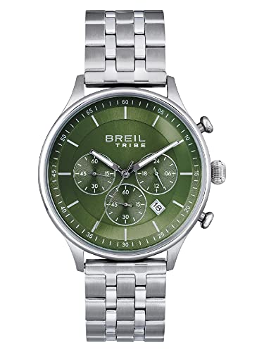 Orologio Donna Nine West NW-2661SVTT [ 36 mm] 86702692330
