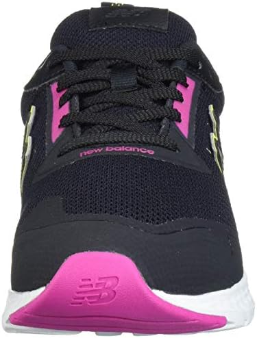 Fresh Foam 515 Sport V2 Sneaker 